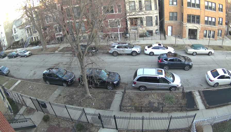 Reolink Camera Two_01_Reolink Home Hub One_20260113160255.jpg